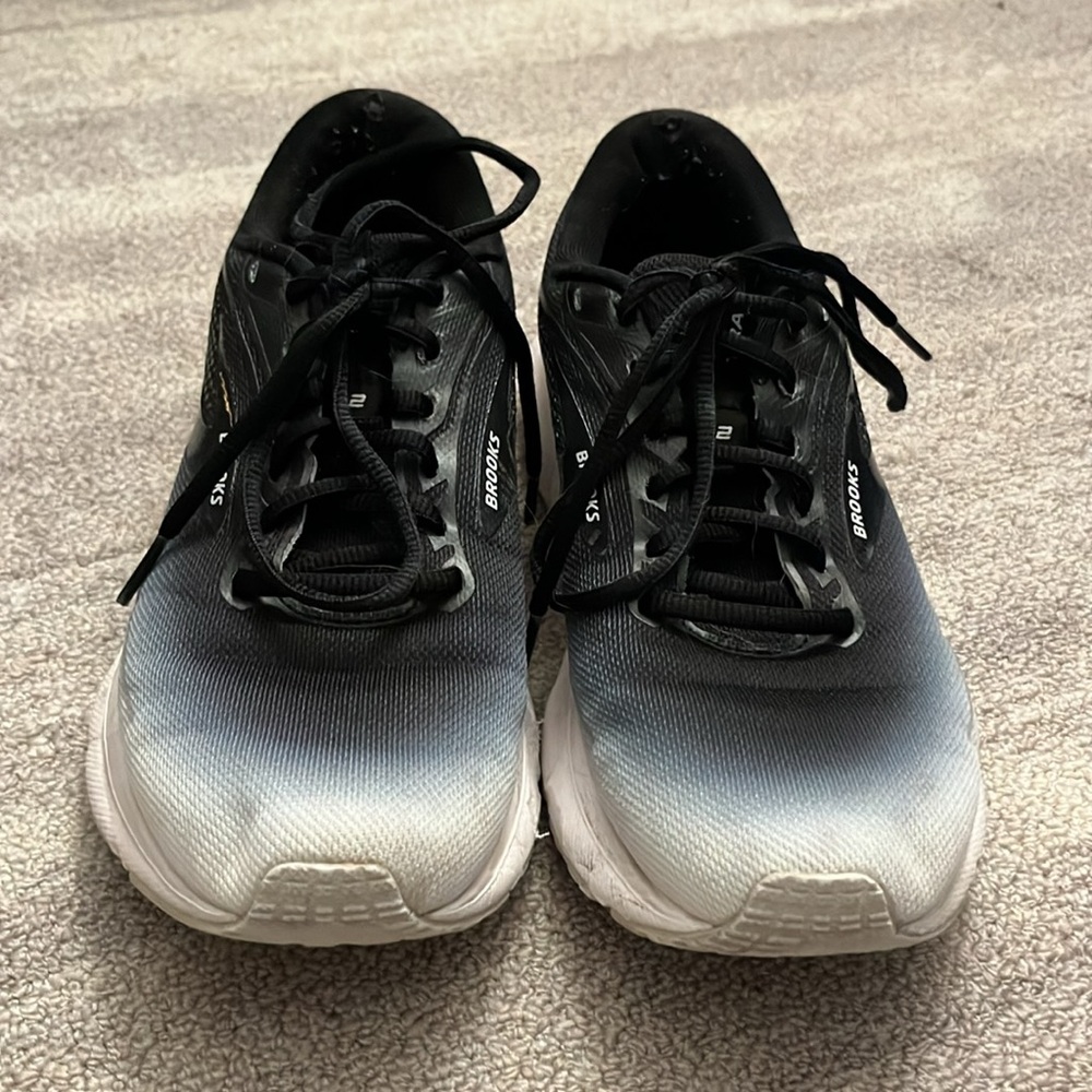 Brooks Trace 2 Running Shoes